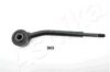 SSANG 4475508000 Sway Bar, suspension